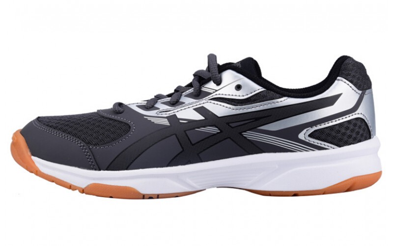 Asics Upcourt 2