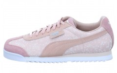 PUMA Roma Pebble