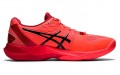 Asics Sky Elite FF 2 Tokyo