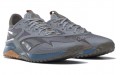 Reebok Nano X2 Tr Adventure