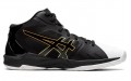 Asics V-Swift FF MT 3