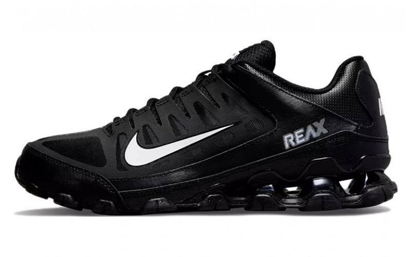 Nike Reax 8 TR Mesh