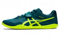 Asics Throw Pro 2