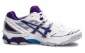 Asics Netburner