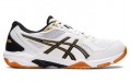 Asics Gel-Rocket 10