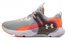 Under Armour HOVR Apex 3