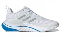 adidas Alphamagma