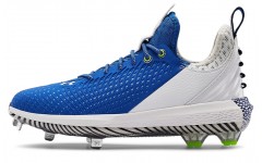 Under Armour Harper 5 Low St