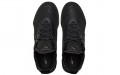 PUMA Fuse Performance Leather