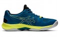 Asics Sky Elite FF 2