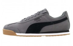 Puma Roma Smooth Nubuck