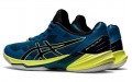 Asics Sky Elite FF 2