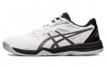 Asics Upcourt 5