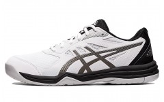 Asics Upcourt 5