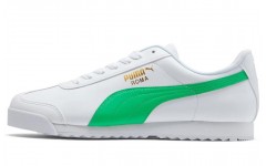 Puma Roma Basic+