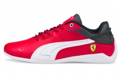 Puma Scuderia Ferrari Drift Cat Delta