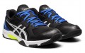 Asics Gel-Rocket 10