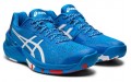 Asics Sky Elite FF L.e. Retro Tokyo