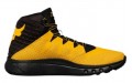 Under Armour Project Rock Delta