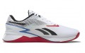 Reebok Nano X 3