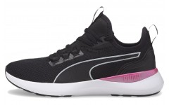 Puma Pure XT Stardust