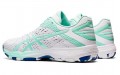 Asics Netburner