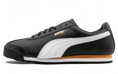 Puma Roma Classic Vtg