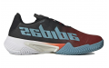 adidas Barricade Tennis