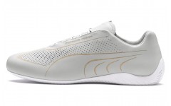 Puma Porsche Design SpeedCat