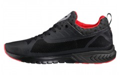 Puma Scuderia FerrariPitlane Ignite Dual