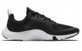 Nike Renew In-Season TR 11