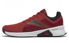 Reebok Advanced trainer