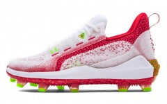 Under Armour Harper 6 Elite TPU