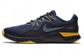 Nike Renew Retaliation TR 2