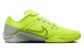 Nike Zoom Metcon Turbo 2