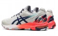 Asics Netburner Ballistic FF 2