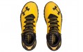 Under Armour Project Rock Delta