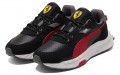 PUMA Scuderia Ferrari Wild Rider