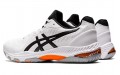 Asics Netburner Ballistic FF 2