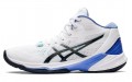 Asics Sky Elite FF