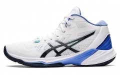 Asics Sky Elite FF