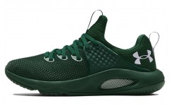 Under Armour HOVR Rise 3 Team