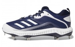 adidas Icon 6 Bounce Cleats