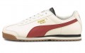 Puma Roma