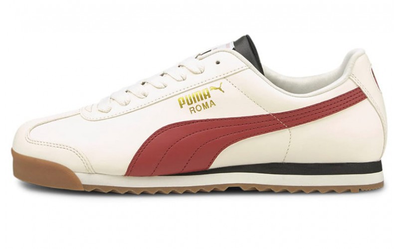 Puma Roma