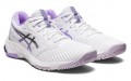 Asics Gel-Netburner Ballistic