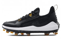 Under Armour Harper 6 Elite TPU