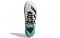 adidas Adizero Fastcourt 2.0