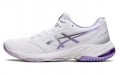 Asics Gel-Netburner Ballistic