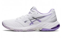 Asics Gel-Netburner Ballistic